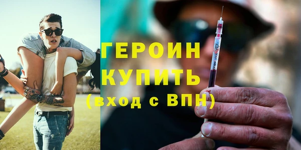 твердый Балабаново