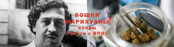 твердый Балабаново
