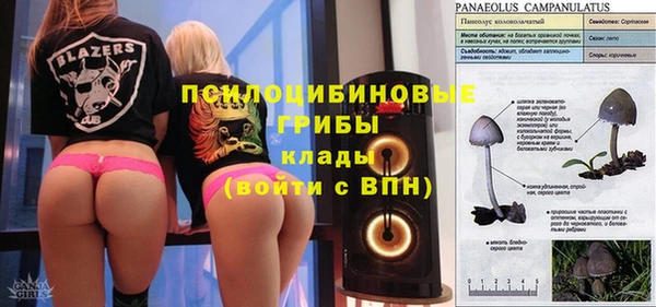 бутират Баксан